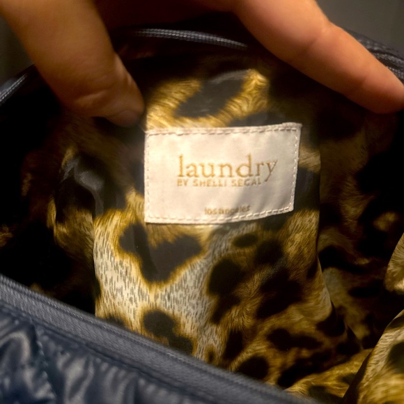 Handbags - Laundry by shelli segal